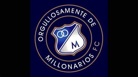 Millos